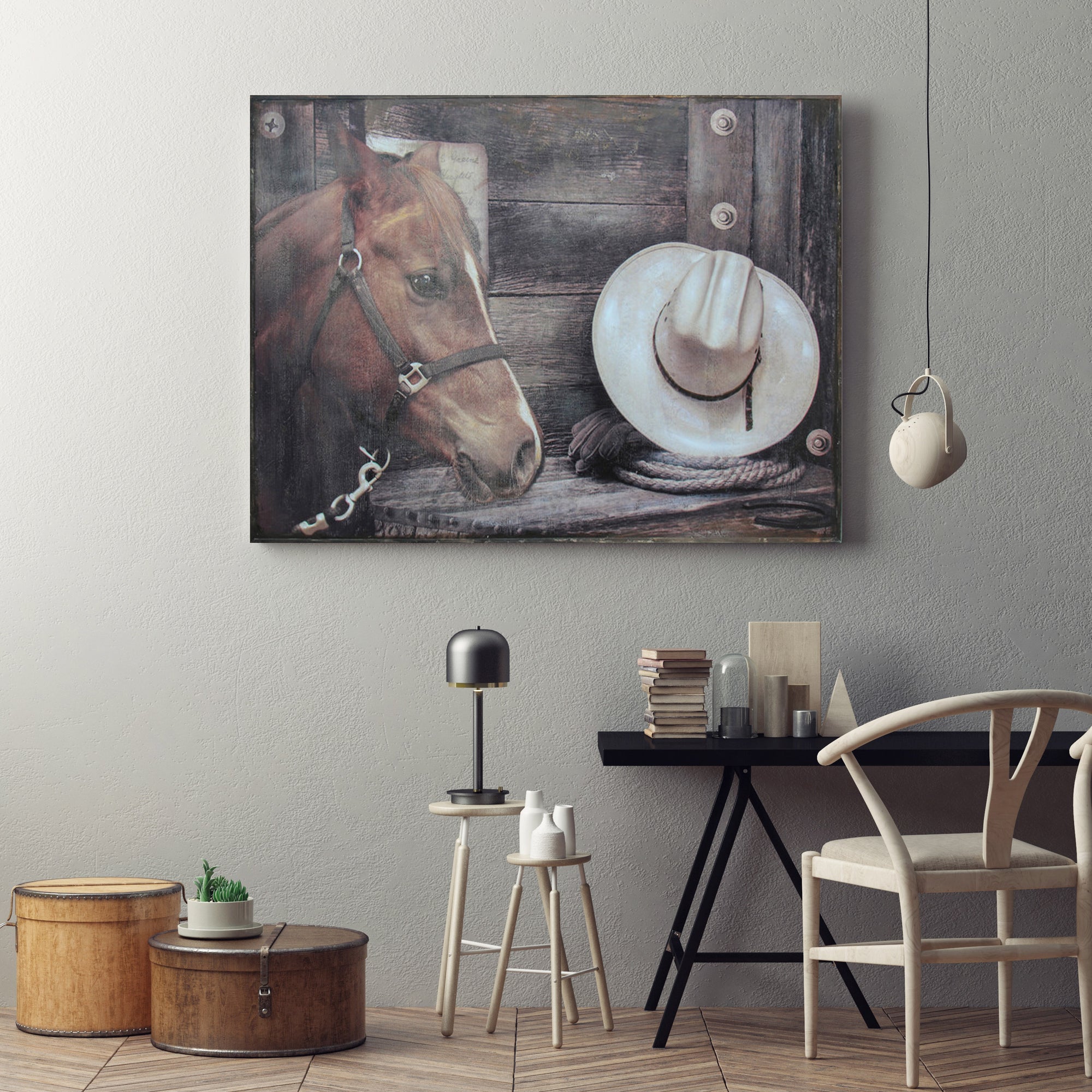 Splendor Slave - paintingsonline.com.au