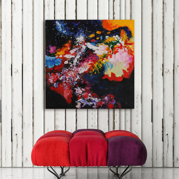 Buy Bathroom Art & Bathroom Paintings Paintings Online