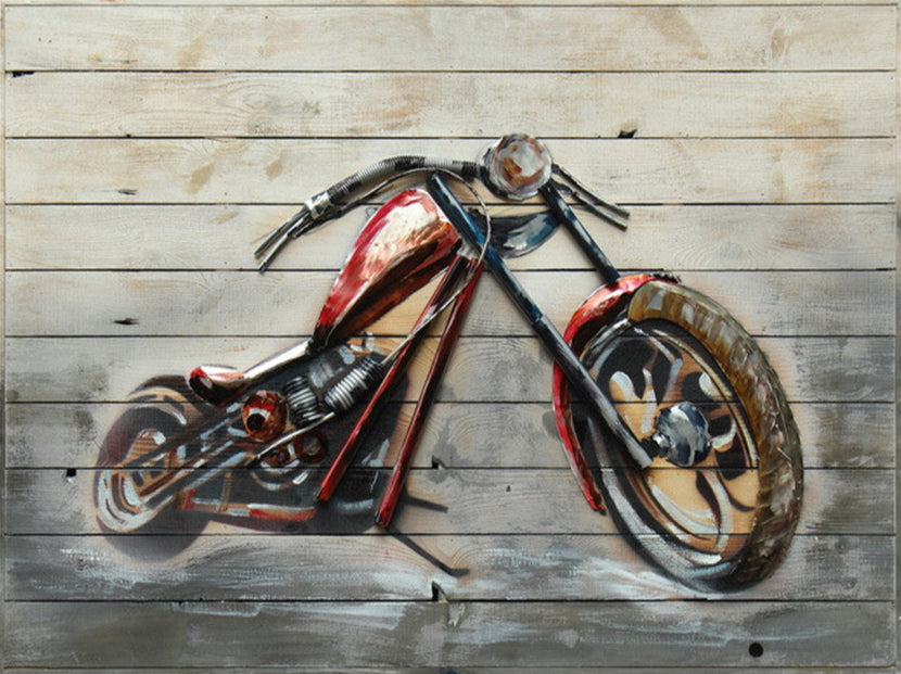 Trickle of Tones - paintingsonline.com.au