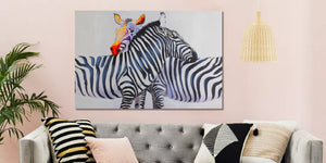 Artful Living | Shop Wall Art Online and Redefine Your Space