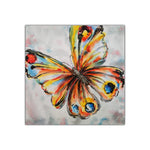 Butterfly Replications - paintingsonline.com.au