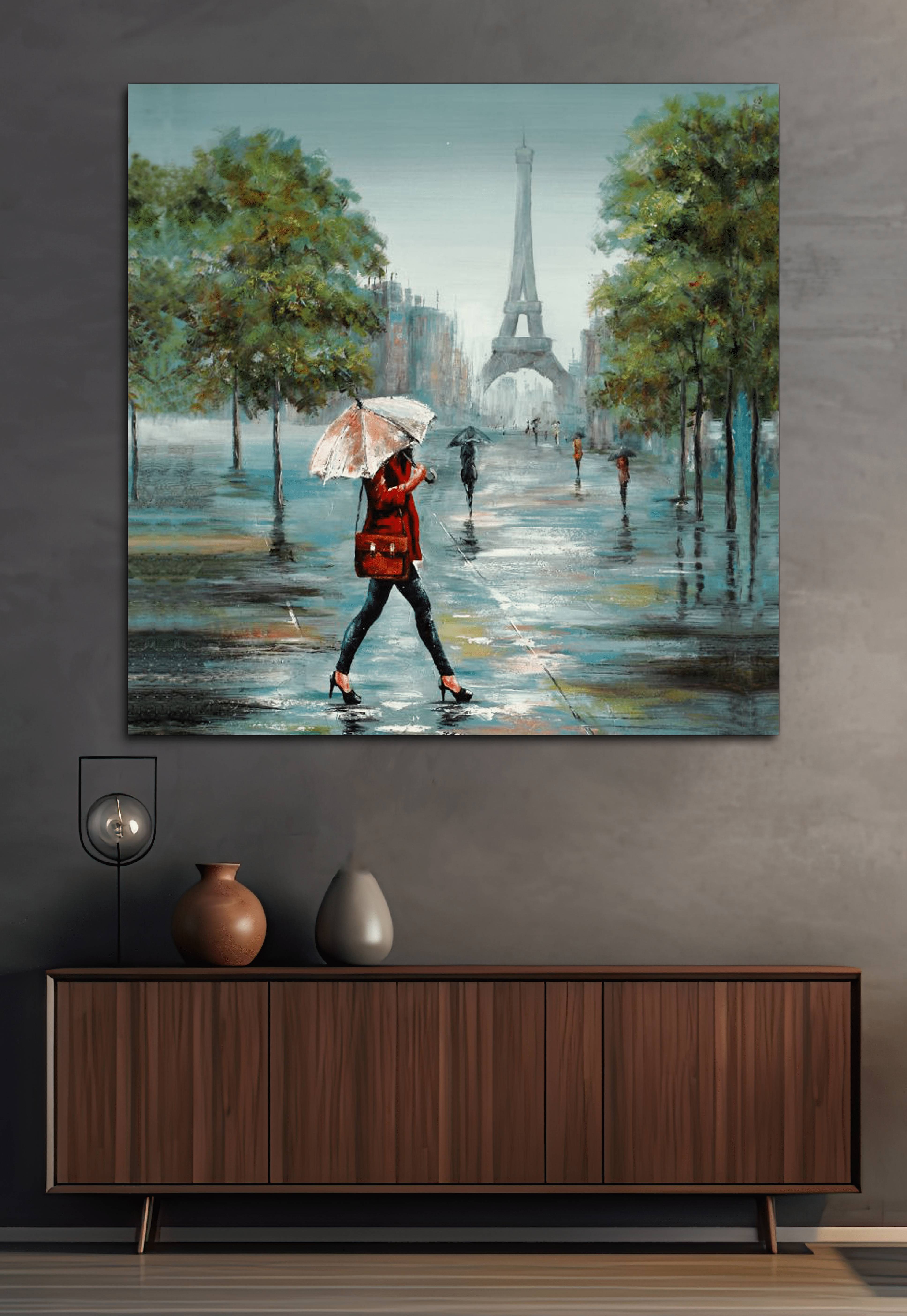 Buy Canvas Wall Art Wall Paintings Paintings Online paintingsonline