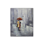 A Walk To Remember - paintingsonline.com.au