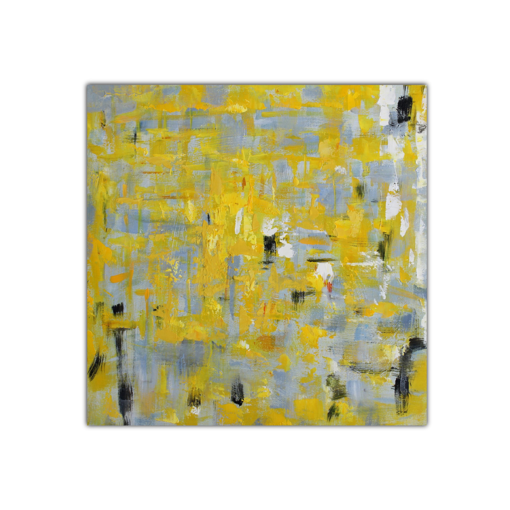 Postcards & Stamps - paintingsonline.com.au