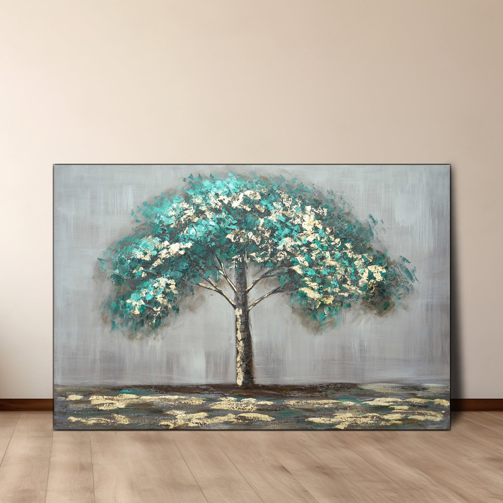 Elegence of Nature - paintingsonline.com.au