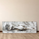 Masterful Nude Seduction - paintingsonline.com.au