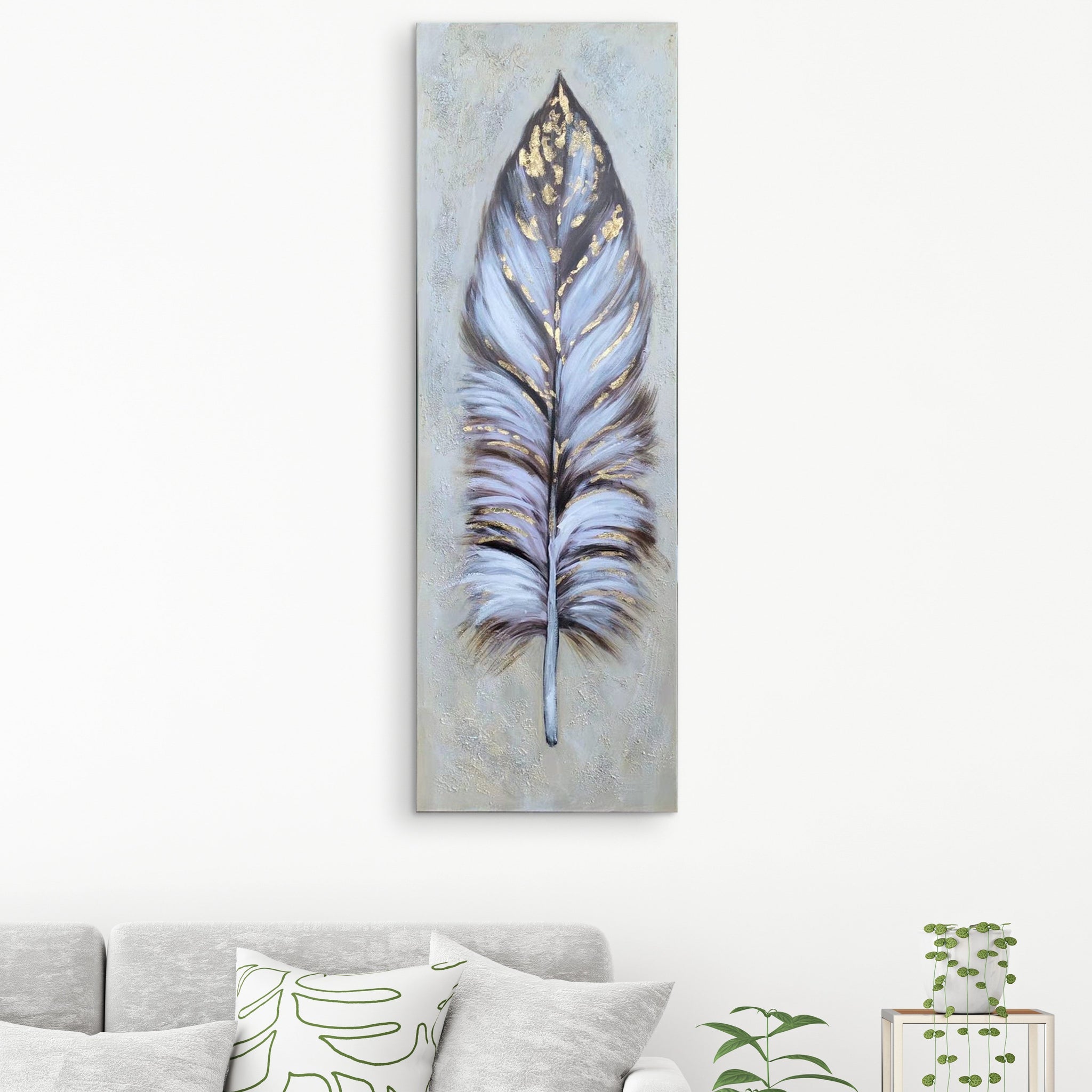 Eternal delight - paintingsonline.com.au