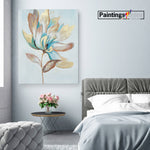 Freshness of Youth - paintingsonline.com.au