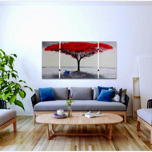 Cut Me To Pieces - paintingsonline.com.au