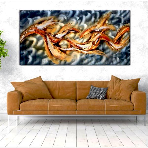 Dragon Dance - paintingsonline.com.au