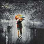 You Color My Life - paintingsonline.com.au