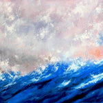 Force Of Nature - paintingsonline.com.au