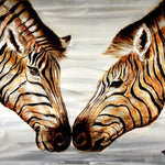It's In The Air - paintingsonline.com.au
