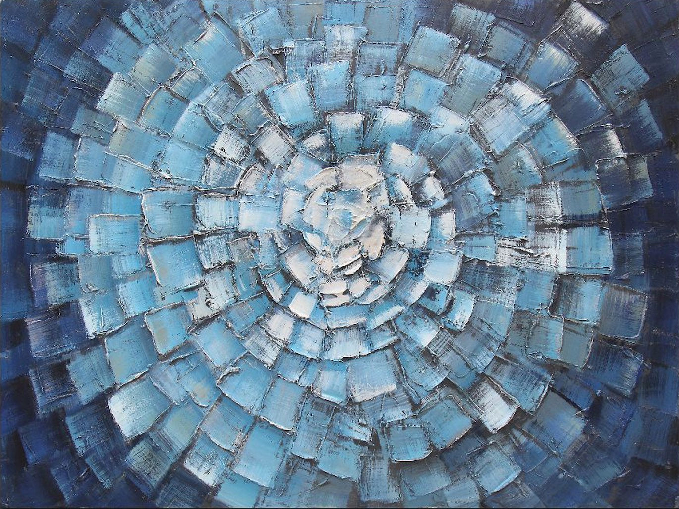 Sphere Of Madness 5