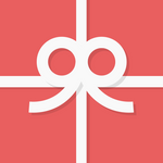 Gift Card - paintingsonline.com.au