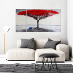 Cut Me To Pieces - paintingsonline.com.au