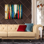 Dream Echo - paintingsonline.com.au
