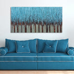 Aqua Victory - paintingsonline.com.au