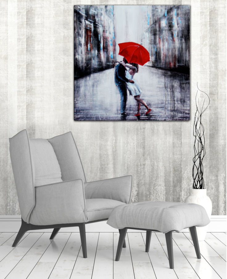 In Love - paintingsonline.com.au