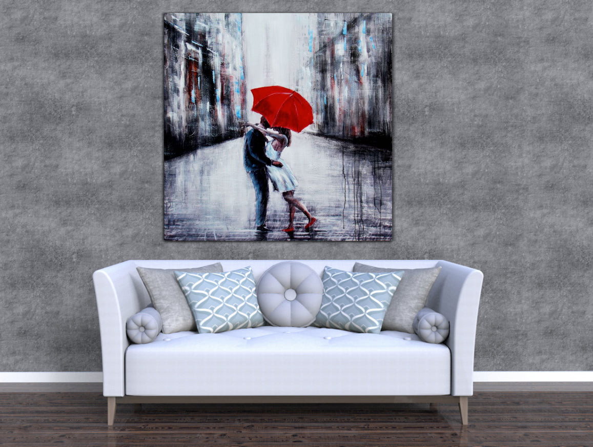 In Love - paintingsonline.com.au